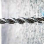 Broca PRO SDS max-4, 40 x 400 x 520 mm refª 2608685877 BOSCH Broca PRO SDS max-4, 40 x 400 x 520 mm refª 2608685877 BOSCH