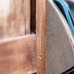 Rede de lixa EXPERT M480 para lixadeiras orbitais, 115 x 230 mm, G 220, 50 unidades ref� 2608900773 