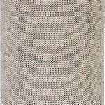 Rolo de rede de lixa EXPERT M480 93 mm, 5 m, G 80 refª 2608900776 BOSCH Rolo de rede de lixa EXPERT M480 93 mm, 5 m, G 80 refª 2608900776 BOSCH