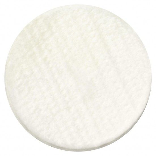 Limpar / polir Almofada de polimento Versa (PC366-3) refª 2615P366JA DREMEL Limpar / polir Almofada de polimento Versa (PC366-3) refª 2615P366JA DREMEL