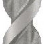 Broca PRO SDS max-4, 18 x 400 x 540 mm ref� 2608685863 BOSCH