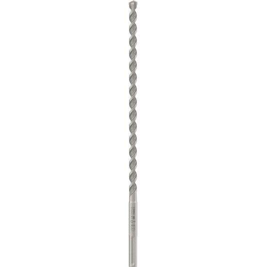 Broca PRO SDS max-4, 18 x 400 x 540 mm ref� 2608685863 BOSCH