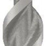 Broca PRO SDS max-4, 22 x 400 x 520 mm refª 2608685867 BOSCH Broca PRO SDS max-4, 22 x 400 x 520 mm refª 2608685867 BOSCH