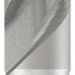 Broca PRO SDS max-4, 22 x 200 x 320 mm refª 2608685866 BOSCH Broca PRO SDS max-4, 22 x 200 x 320 mm refª 2608685866 BOSCH
