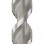Broca PRO SDS max-4, 22 x 400 x 520 mm refª 2608685867 BOSCH Broca PRO SDS max-4, 22 x 400 x 520 mm refª 2608685867 BOSCH