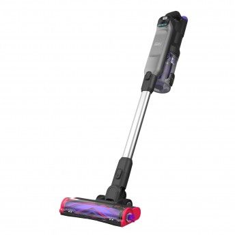 Aspirador de escova 2.0Ah 21,6V BL ref BHFEA640WG-QW Black Decker