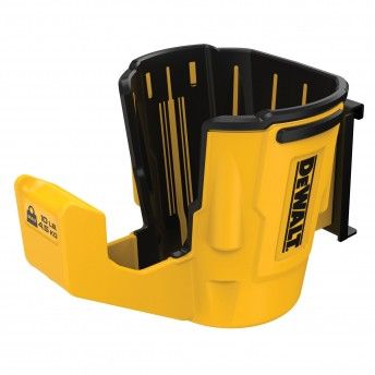 Suporte de ferramentas DXL ref DWST82823-1 Dewalt