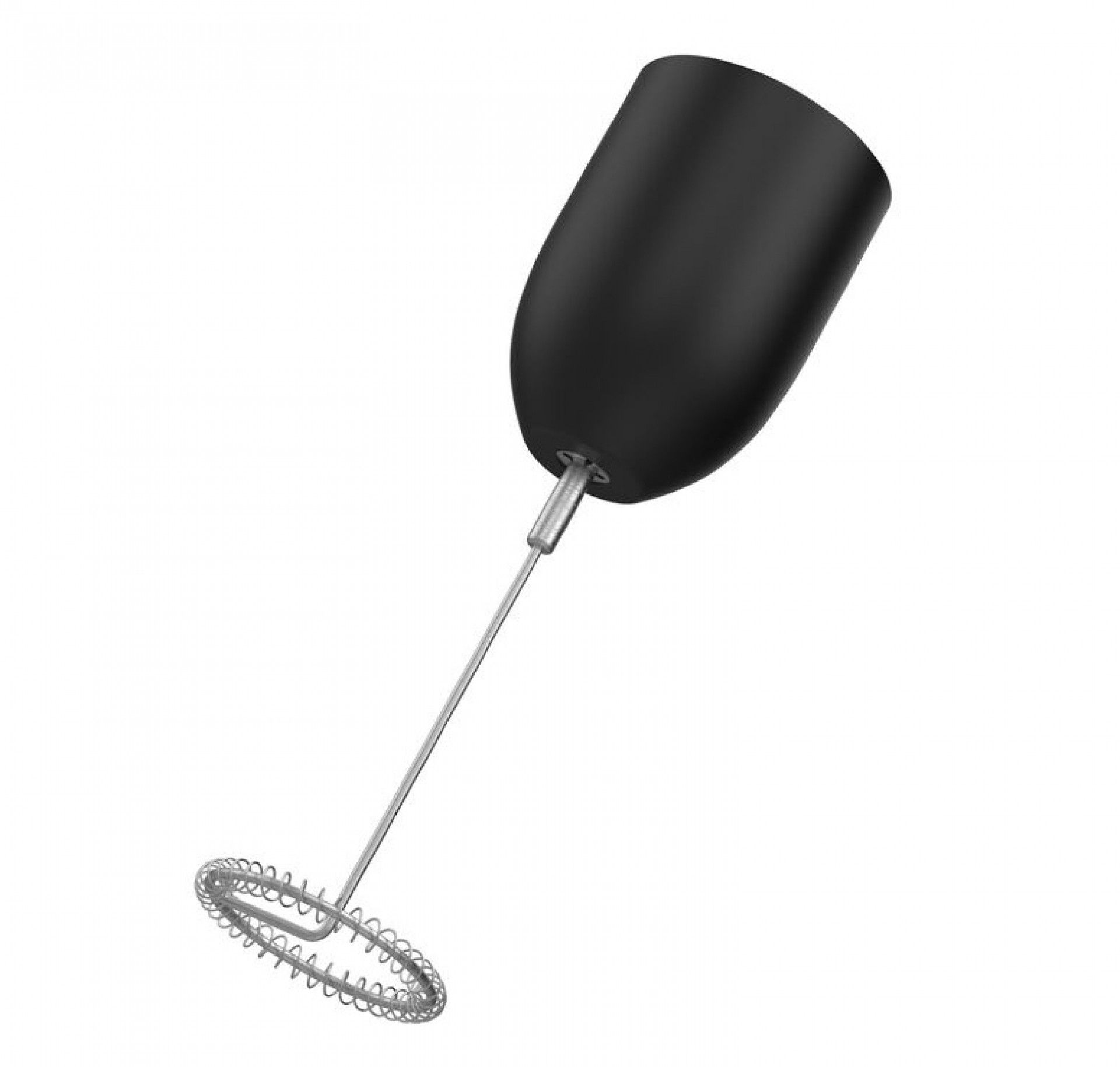 Kit varinha mágica c/ 6 acessórios 7.2v cinza refª BCKM1016KSG-QW BlacK Decker