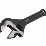 Chave inglesa 10" ref DWHT80268-0 Dewalt
