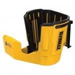 Suporte de ferramentas DXL ref DWST82823-1 Dewalt