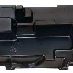 Plstico interior Makpac ref 837642-5 MAKITA