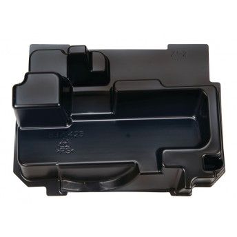 Plstico interior Makpac ref 837642-5 MAKITA