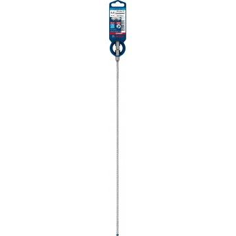 Broca EXPERT SDS plus-7X de 5,5 x 400 x 465 mm refª 2608900070 BOSCH Broca EXPERT SDS plus-7X de 5,5 x 400 x 465 mm refª 2608900070 BOSCH