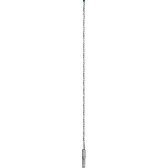 Broca EXPERT SDS plus-7X de 5,5 x 400 x 465 mm refª 2608900070 BOSCH Broca EXPERT SDS plus-7X de 5,5 x 400 x 465 mm refª 2608900070 BOSCH