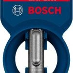 Broca EXPERT SDS plus-7X de 3,5 x 50 x 115 mm ref� 2608900055 BOSCH