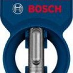 Broca EXPERT SDS plus-7X de 4 x 50 x 115 mm ref� 2608900057 BOSCH