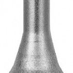 Broca EXPERT SDS plus-7X de 4 x 50 x 115 mm ref� 2608900057 BOSCH