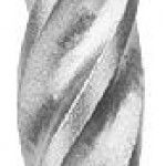 Broca EXPERT SDS plus-7X de 9 x 150 x 215 mm ref� 2608900095 BOSCH