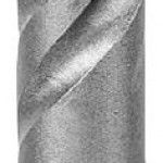 Broca EXPERT SDS plus-7X de 9 x 100 x 165 mm ref� 2608900094 BOSCH