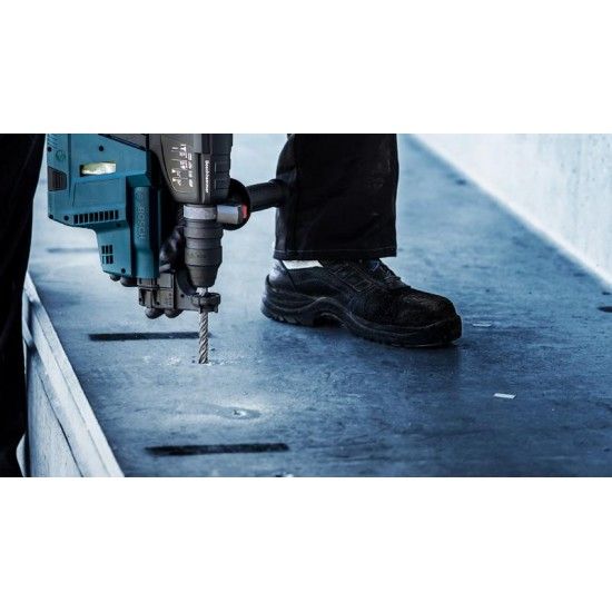 Broca EXPERT SDS plus-7X de 9 x 100 x 165 mm ref� 2608900094 BOSCH