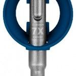 Broca EXPERT SDS plus-7X de 9 x 100 x 165 mm ref� 2608900094 BOSCH