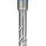 Broca EXPERT SDS plus-7X de 9 x 150 x 215 mm ref� 2608900095 BOSCH