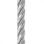 Broca EXPERT SDS plus-7X de 8 x 400 x 465 mm ref� 2608900093 BOSCH