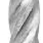 Broca EXPERT SDS plus-7X de 8 x 400 x 465 mm ref� 2608900093 BOSCH