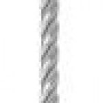 Broca EXPERT SDS plus-7X de 8 x 400 x 465 mm ref� 2608900093 BOSCH