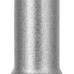 Broca EXPERT SDS plus-7X de 6,5 x 50 x 115 mm ref� 2608900077 BOSCH