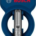Broca EXPERT SDS plus-7X de 6,5 x 50 x 115 mm ref� 2608900077 BOSCH