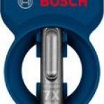 Broca EXPERT SDS plus-7X de 6,5 x 50 x 115 mm ref� 2608900077 BOSCH