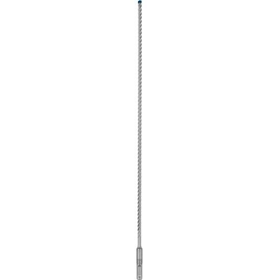 Broca EXPERT SDS plus-7X de 6,5 x 400 x 465 mm refª 2608900082 BOSCH Broca EXPERT SDS plus-7X de 6,5 x 400 x 465 mm refª 2608900082 BOSCH