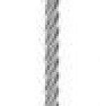 Broca EXPERT SDS plus-7X de 6,5 x 400 x 465 mm refª 2608900082 BOSCH Broca EXPERT SDS plus-7X de 6,5 x 400 x 465 mm refª 2608900082 BOSCH