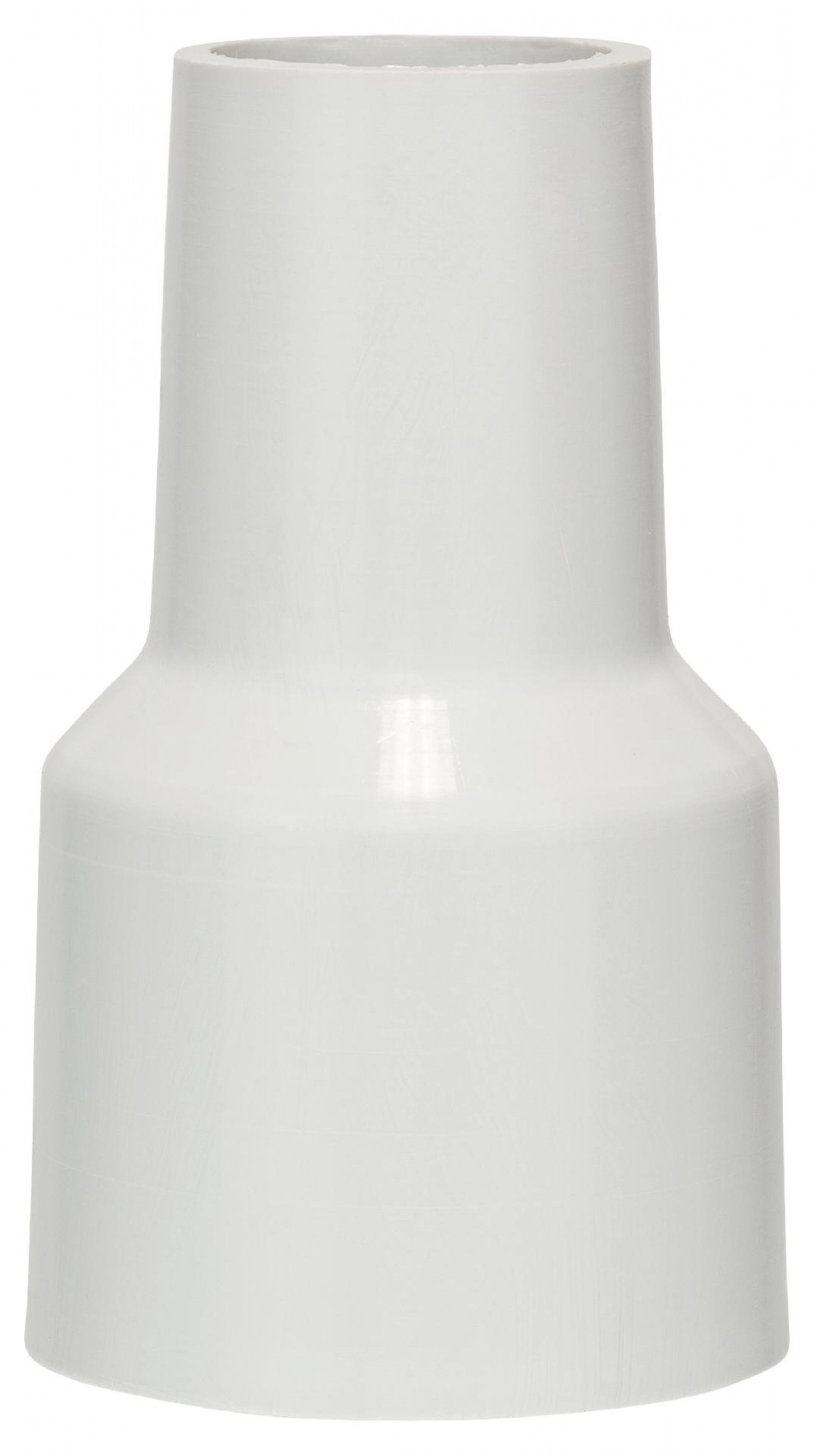 Bocal de ligação refª 1600499005 BOSCH