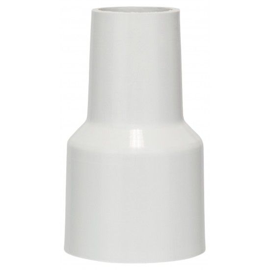 Bocal de liga��o ref� 1600499005 BOSCH