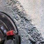 Mó PRO Concrete, 50 x 125 mm, 22,23 mm refª 2608601762 BOSCH Mó PRO Concrete, 50 x 125 mm, 22,23 mm refª 2608601762 BOSCH