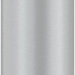 Broca PRO Core Cutter wet, 72 x 450 mm, 1 ¼ poleg UNC refª 2608601738 BOSCH Broca PRO Core Cutter wet, 72 x 450 mm, 1 ¼ poleg UNC refª 2608601738 BOSCH