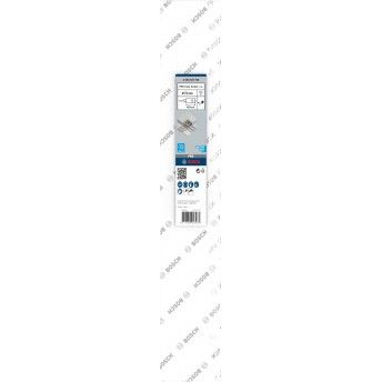 Broca PRO Core Cutter wet, 72 x 450 mm, 1 ¼ poleg UNC refª 2608601738 BOSCH Broca PRO Core Cutter wet, 72 x 450 mm, 1 ¼ poleg UNC refª 2608601738 BOSCH