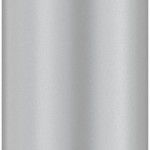 Broca PRO Core Cutter wet, 72 x 450 mm, 1 ¼ poleg UNC refª 2608601738 BOSCH Broca PRO Core Cutter wet, 72 x 450 mm, 1 ¼ poleg UNC refª 2608601738 BOSCH