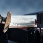 L�mina MATI 68 RD4 EXPERT Corner Blade, 68 x 30 mm ref� 2608900036 BOSCH