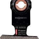 L�mina MATI 68 RD4 EXPERT Corner Blade, 68 x 30 mm ref� 2608900036 BOSCH