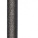 Broca PROlongamento, encabadouro sextavado de 1/4