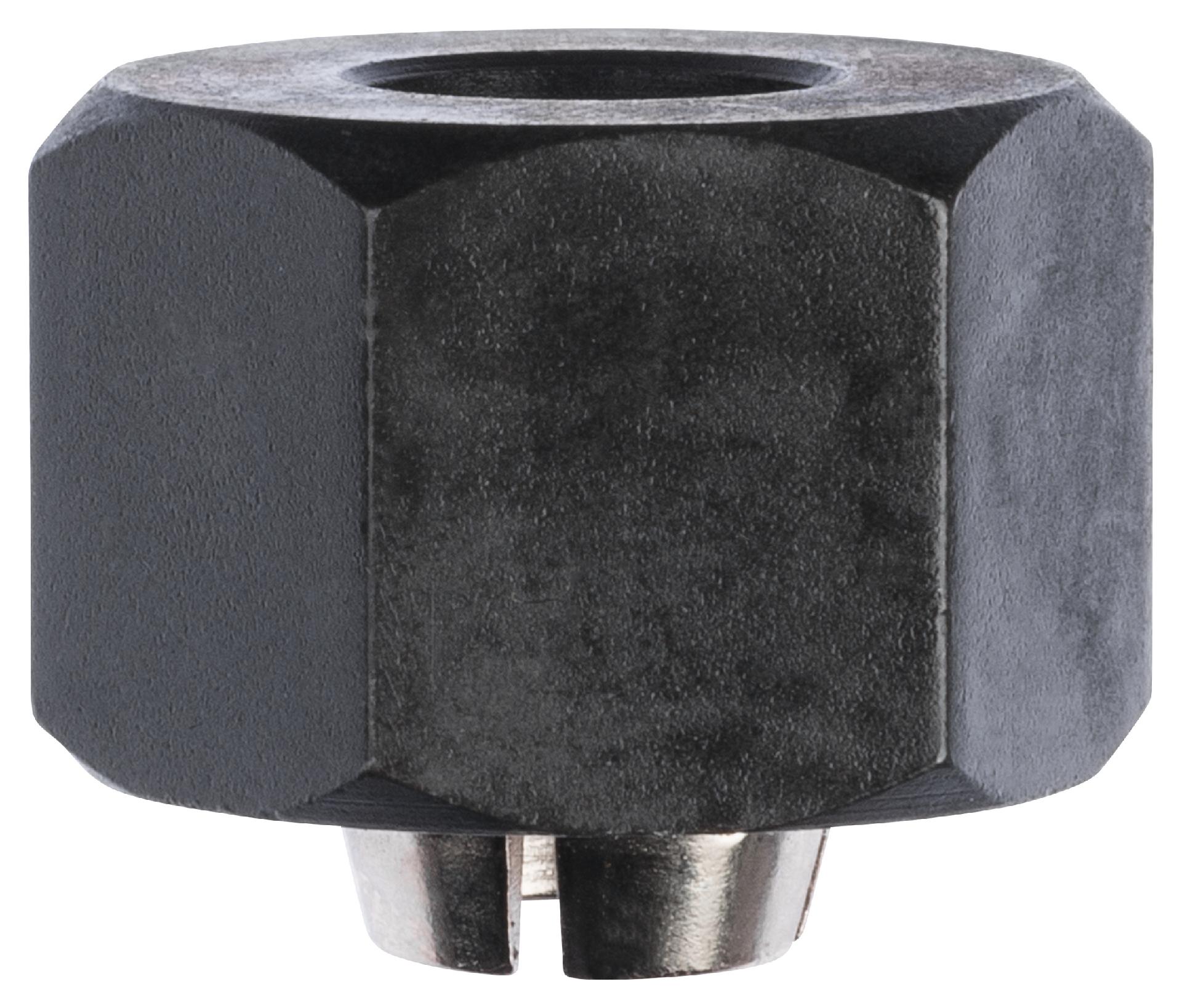 Pinça de fixação refª 2608570135 BOSCH