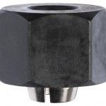 Pinça de fixação refª 2608570135 BOSCH Pinça de fixação refª 2608570135 BOSCH