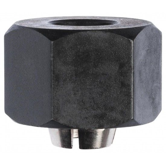 Pinça de fixação refª 2608570135 BOSCH Pinça de fixação refª 2608570135 BOSCH