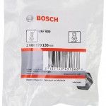 Pinça de fixação refª 2608570135 BOSCH Pinça de fixação refª 2608570135 BOSCH