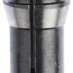 Pinça de aperto sem porca de aperto refª 2608570137 BOSCH Pinça de aperto sem porca de aperto refª 2608570137 BOSCH