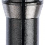 Pinça de aperto sem porca de aperto refª 2608570136 BOSCH Pinça de aperto sem porca de aperto refª 2608570136 BOSCH