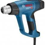 Soprador de ar quente GHG 23-66 Professional refª 06012A6303 BOSCH Soprador de ar quente GHG 23-66 Professional refª 06012A6303 BOSCH